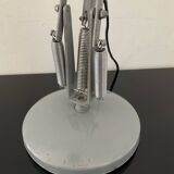 Herbert Terry & Sons Anglepoise lamp from the 60s