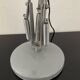 Lampe Anglepoise Herbert Terry & Sons des années 60