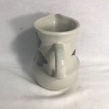 Former pitcher st amand model sologne France