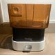 Terraillon kitchen scale year 70