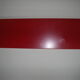 Tomado double-width wall shelf