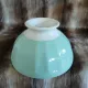 Old bowl