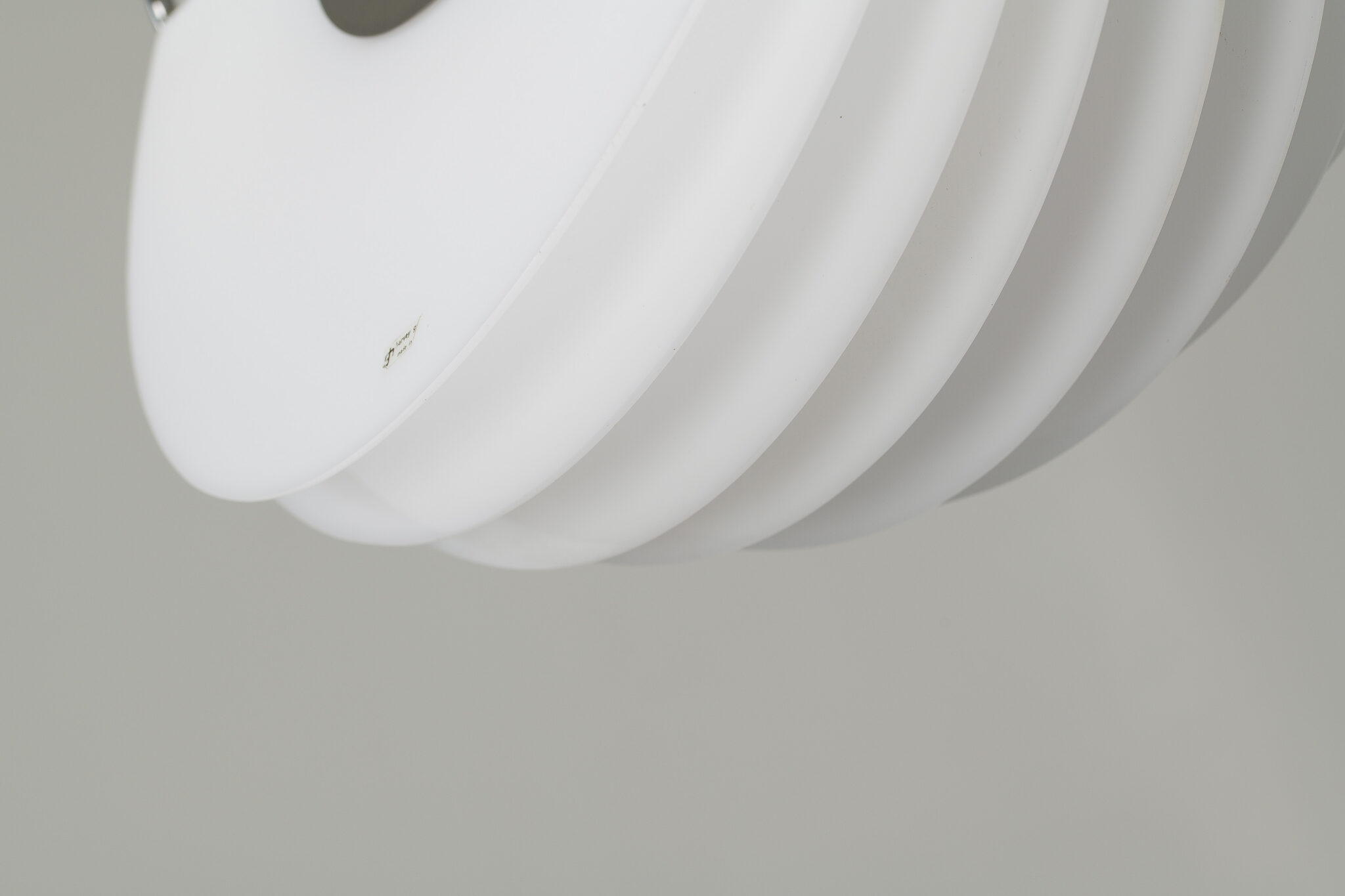 Suspension Spicchio