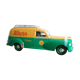 Peugeot 203 break tolee Solido 1/18 avec boite d origine