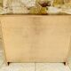 Low buffet, vintage teak storage unit by Hulsta, circa 1970s.