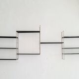 Etagère String en métal
