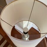 Vintage lamp