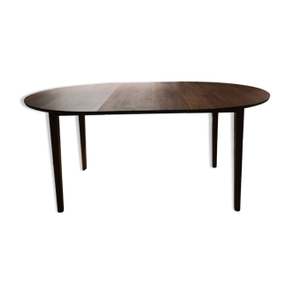 Sibast N°3 Table + Table extension