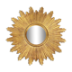 Miroir solaire, années 1960