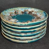 Denbac coffee service