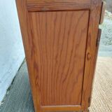 small vintage buffet Mado