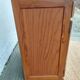 small vintage buffet Mado