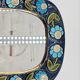 Mésange Mithé Espelt Mirror