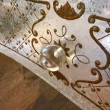 Pansart dressing table