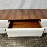 Roger landault sideboard
