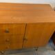 Meuble vintage
