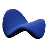 Langue Artifort de Pierre Paulin