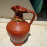 Jug