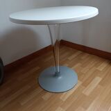 Table table Top-Top by Philippe Starck & E. Quitilet for Kartell