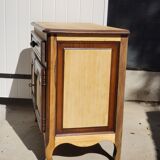 Meuble bar