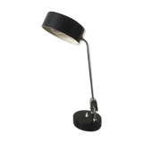 Lamp Jumo 750