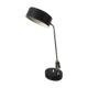 Lamp Jumo 750