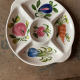 Made In Italy tray