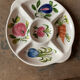 Made In Italy tray