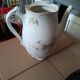 Cafetière haviland et compy