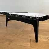 Sofa convertibles by Georges Tigien, 1950