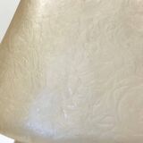 Fiberglass Mushroom Lamp