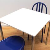 Plano table, Pelikan design, Fritz Hansen