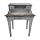 Writing desk