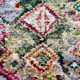 Rug boucherouite 150x240cm