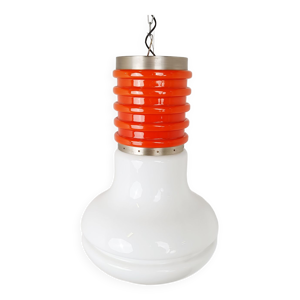 Suspension de l’ère