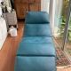 Lounge chair