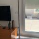 Design floor lamp TARGETTI