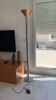 Lampadaire Targetti
