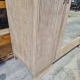 Armoire Art Déco