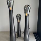 Charolles table lamps