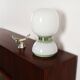 Desk lamp, Italian design, 1970s, manufacture: Italy