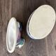 Ancienne terrine porcelaine chinoise