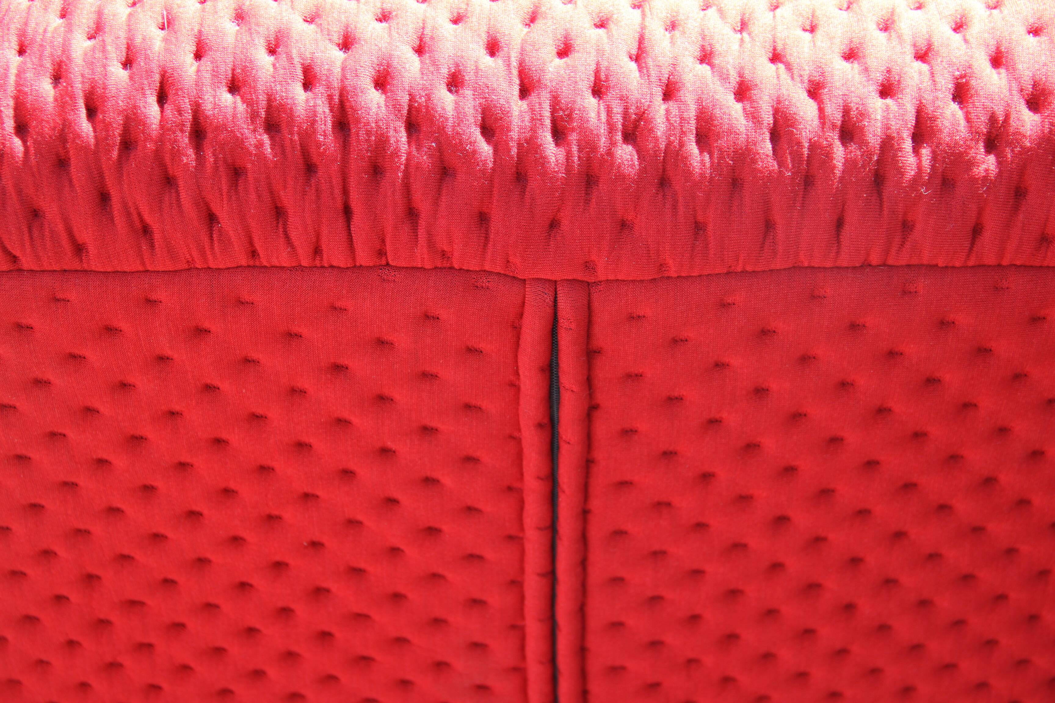 Canapé Ploum, Ligne Roset