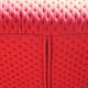 Ploum sofa, Ligne Roset