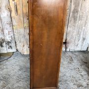 Chest of drawers and bedside tables