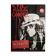 Alice Cooper vintage concert poster 120x160 cm