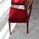 Vintage dining room chairs|chairs|60s|skaraborgs