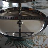 Server / Display Guy Degrenne