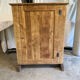 Old buffet