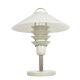 Space age table lamp, 1960s